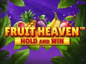 Spirit Casino screenshot