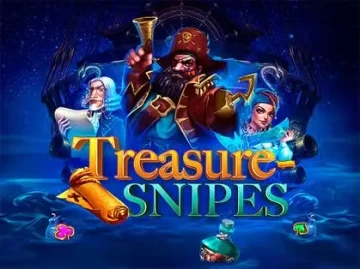 Spirit Casino screenshot